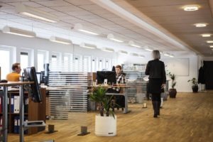Onbetaalde facturen B2B: extra vergoedingen en procedures