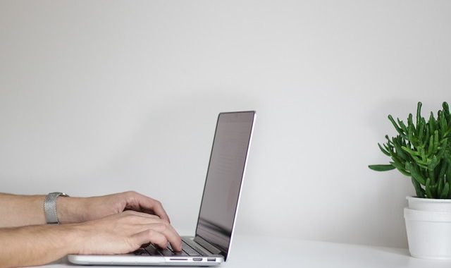 Het niet-neerleggen van de jaarrekening kan zware gevolgen hebben. Hou daarom rekening met een aantal wettelijke verplichtingen en bijhorende deadlines.