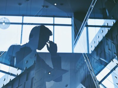 Blijven handelen terwijl een faillissement onafwendbaar is, staat bekend als wrongful trading, en kan zware juridische en financiële gevolgen hebben.
