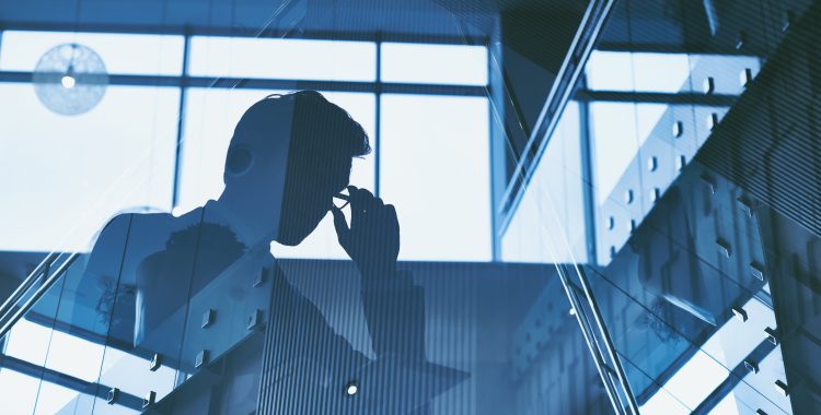 Blijven handelen terwijl een faillissement onafwendbaar is, staat bekend als wrongful trading, en kan zware juridische en financiële gevolgen hebben.