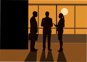 Een aandeelhoudersovereenkomst is een flexibel en vertrouwelijk juridisch contract waarin aandeelhouders duidelijke afspraken maken over samenwerking, besluitvorming en werking van de onderneming.